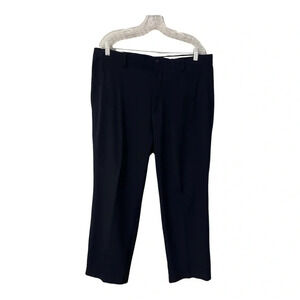 Footjoy Pants Men’s 38x29.5 Blue Stretch Performance Sport Golf Chinos